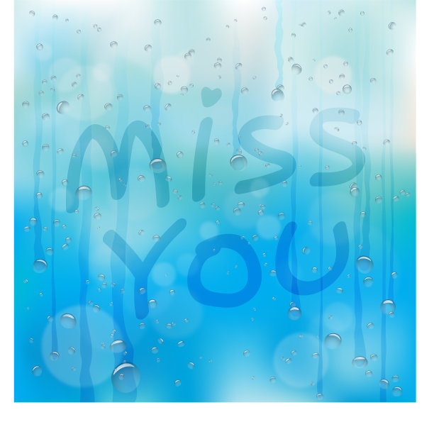 想念你的夏天图片下载