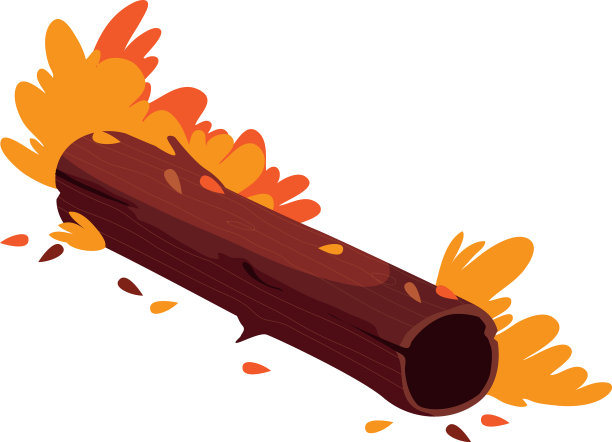 秋木设计图标图片下载