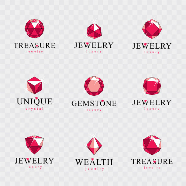 用于的抽象几何形状图片下载