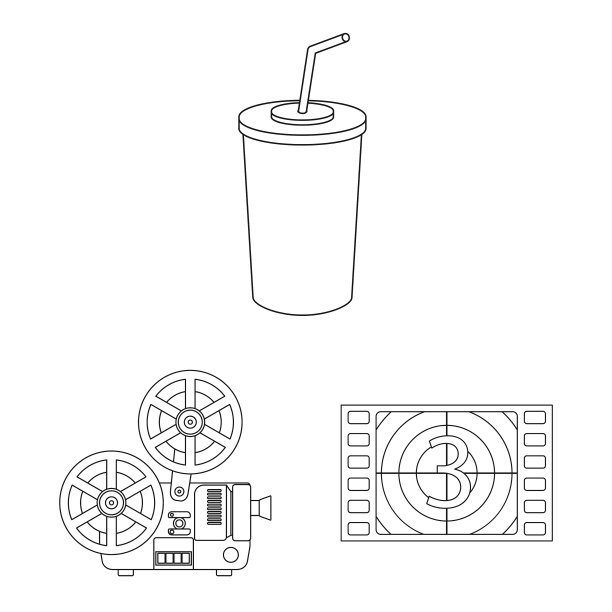 摄影和电影图片下载