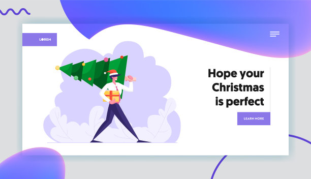 新年和圣诞节庆祝活动愉快图片下载