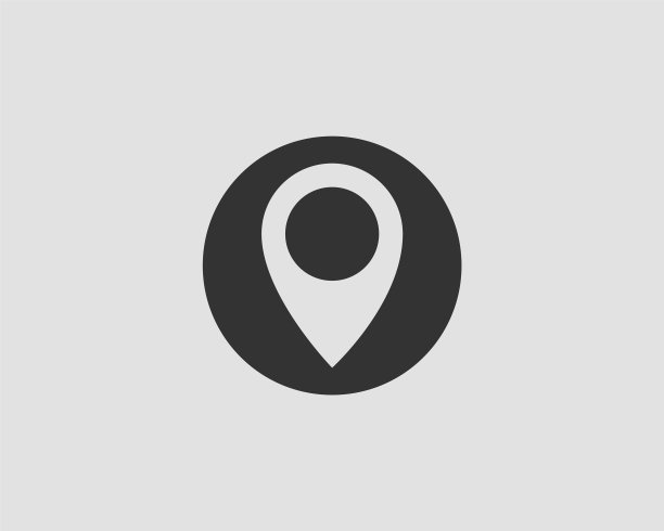 地图图标定位标记GPS图片下载