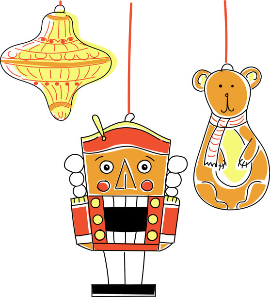 魔术师表演魔术图片下载