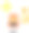 魔术师表演魔术图片下载