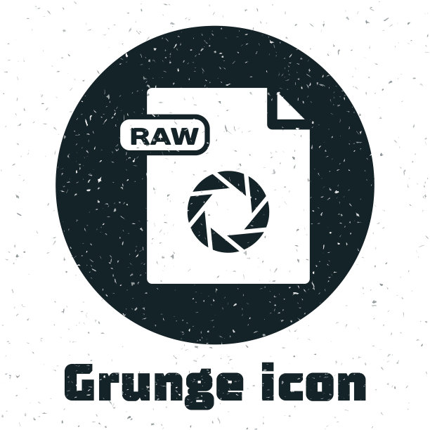 原始文件文件下载原始按钮图标图片下载