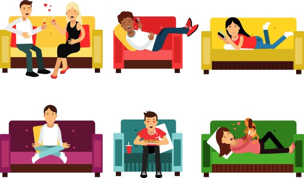 设有室内娱乐设施图片下载