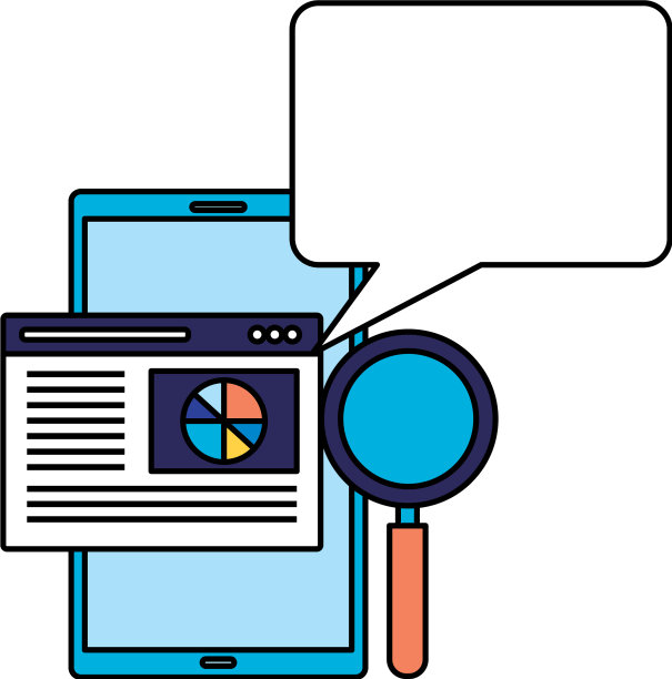 搜索引擎优化图片下载