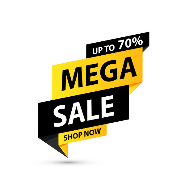 特价标签特价大减价优惠最好图片下载