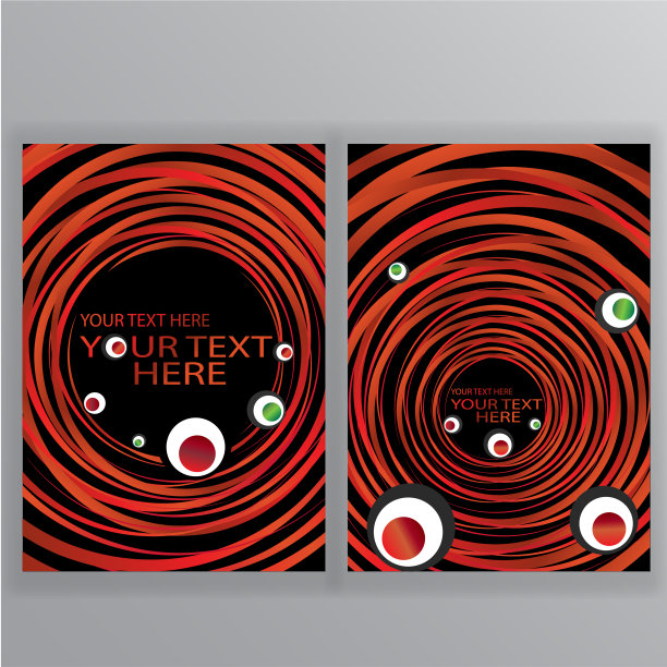 寿司菜单模板的网页和打印图片下载