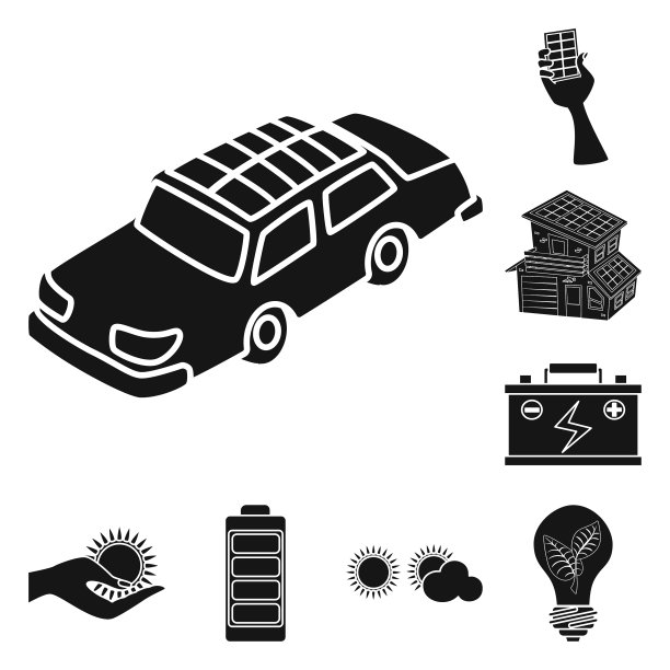 设计创新与科技标志图片下载