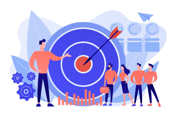 内部营销的概念图片下载