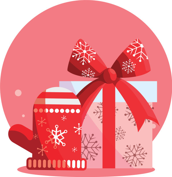 彩盒设计图片下载