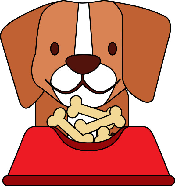 宠物店相关图片下载