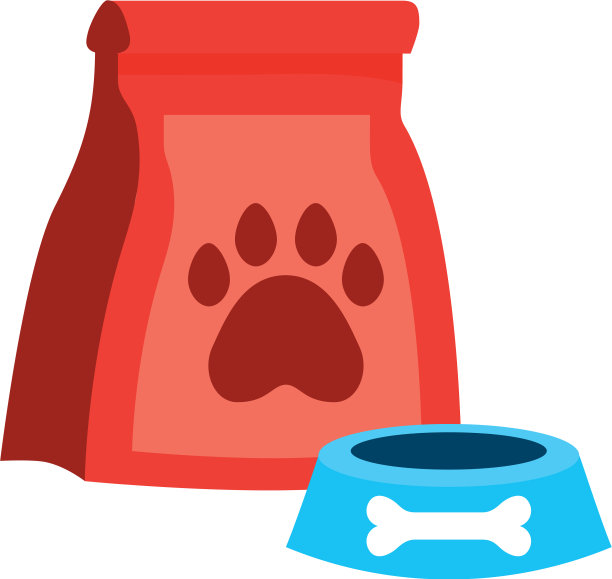 宠物店相关图片下载