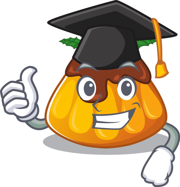 35、毕业圣诞布丁独伴天涯图片下载