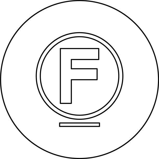 清洁和碳氢化合物图片下载