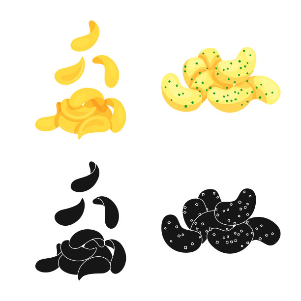 设计啤酒节和酒吧标志集图片下载