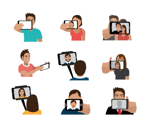 捆绑自拍人群图片下载