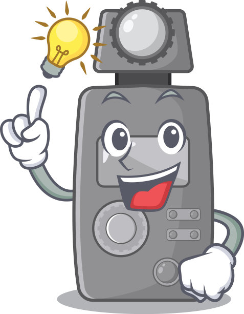 你有什么想法吗图片下载