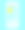 天气预报智能手机应用程序图片下载