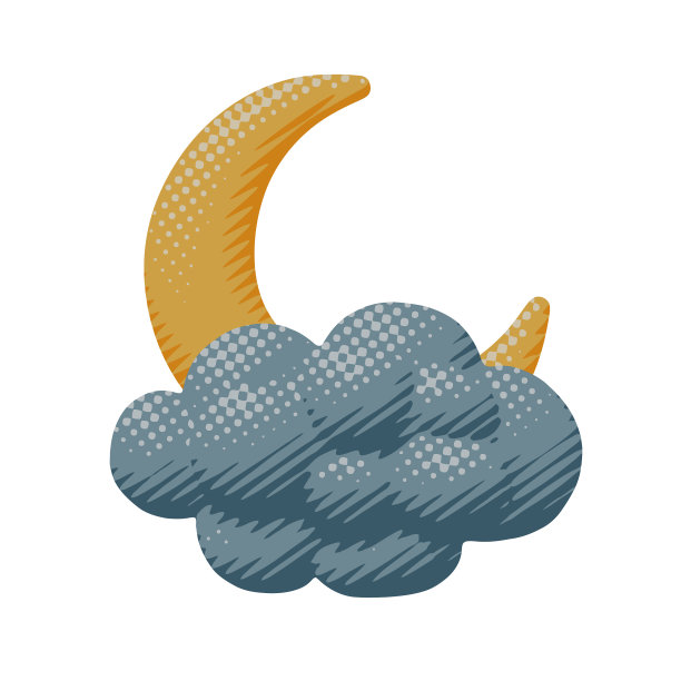 喜剧之夜橘月的点子图片下载