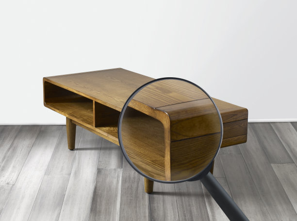 检查电视单位图片下载