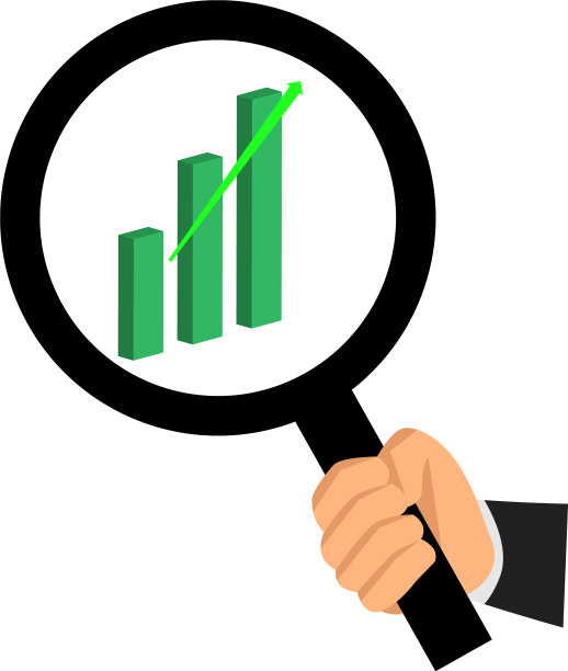 一个男人的右手拿着一个镜头环图片下载