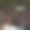 现代复古混合浮帘灯图片下载