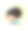 卡通女孩在清单纸上画画图片下载