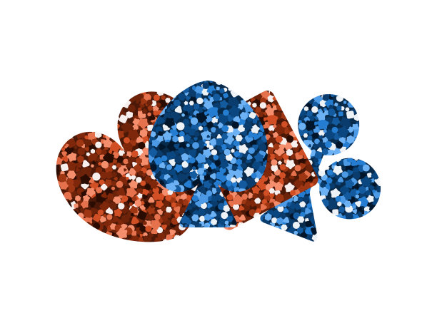 扑克牌套装图标集图片下载