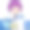 女医生和医学漫画图片下载