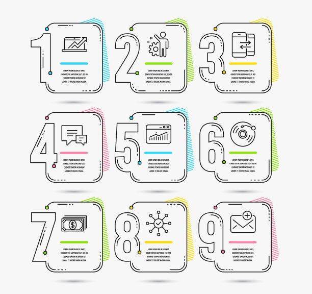 黑胶唱片电话通讯及销售图片下载