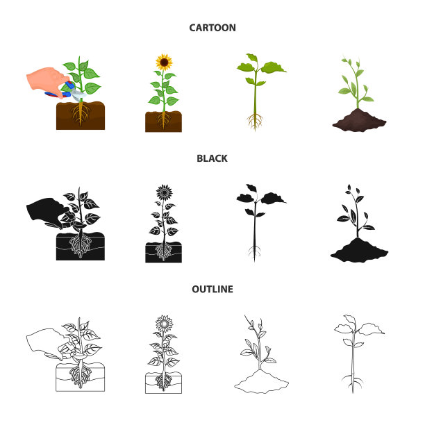 设计工厂和豆图标设置工厂图片下载