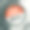 音乐海报与黑胶唱片和播放器图片下载