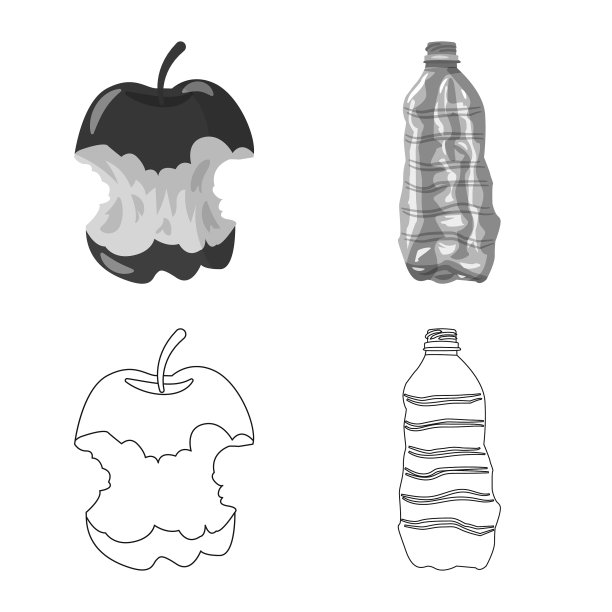 设计转储和排序符号设置转储图片下载