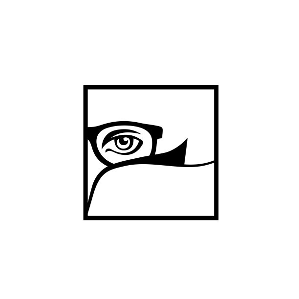 可爱的手绘图标图片下载