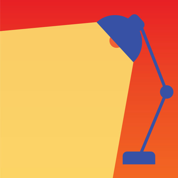 平面设计空esp模板图片下载