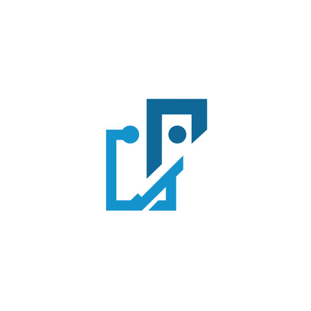 白色背景下的商业图标图片下载