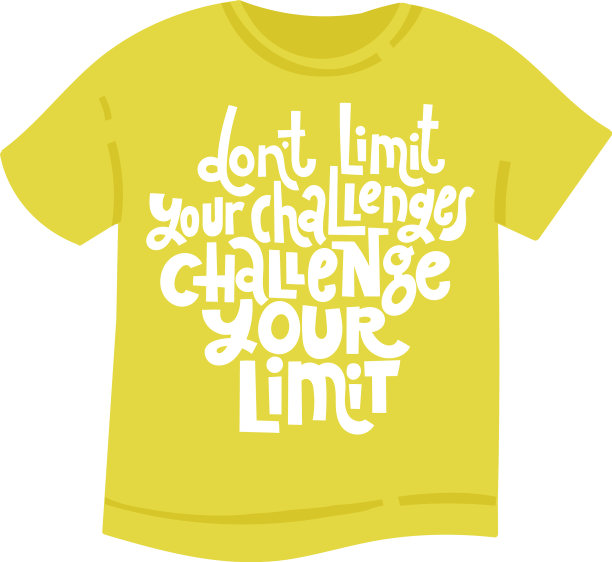 成功励志名言图片下载