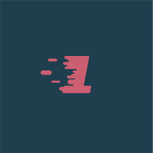 从排字器中挤出的字符图片下载