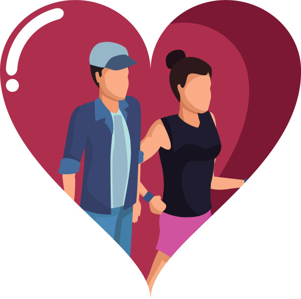 一些《阿凡达》简介图片下载