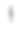摄影师女性3d图标图片下载
