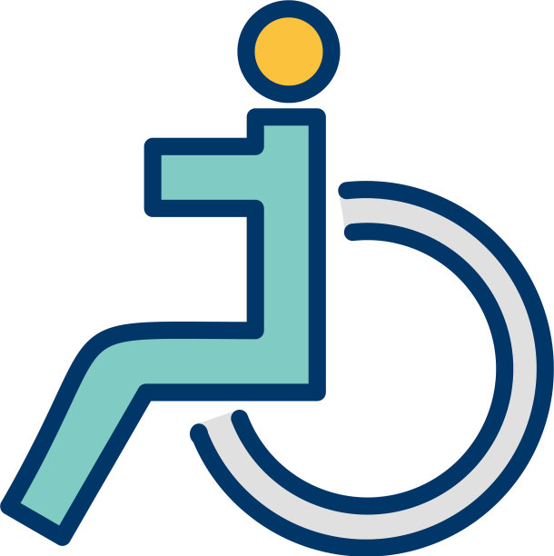 的图标图片下载