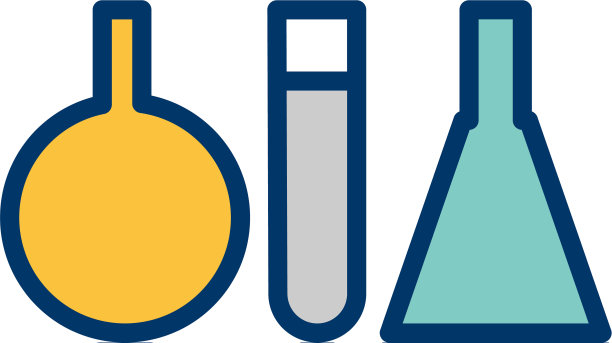 试管图标图片下载