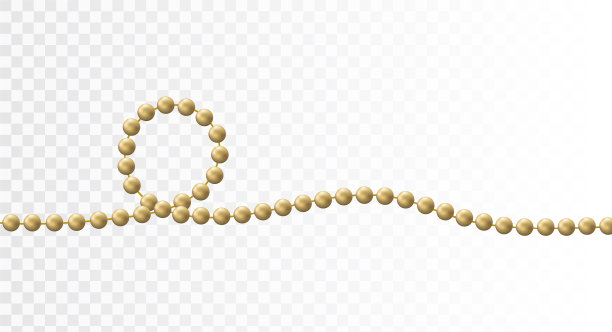 珠饰珠饰图片下载