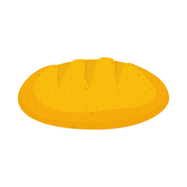 面包和玉米偶像图片下载