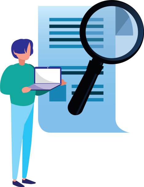 版权知识分子偶像图片下载