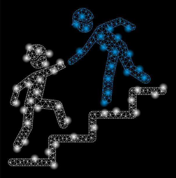 亮网网络建设者的业务帮助图片下载