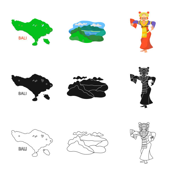 以及旅游标牌的收藏图片下载