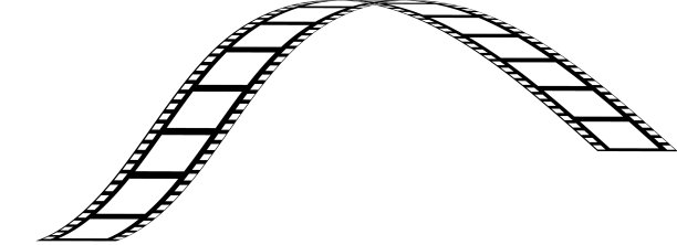 电影节模板图片下载